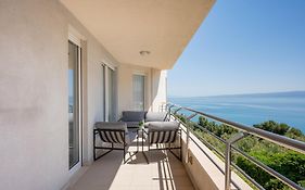 Adriatic Queen Residence